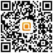 正版Hello Kitty题材消除类手游《Hello Kitt
