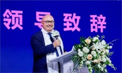 FS深圳国际服装供应链博览会、深圳原创
