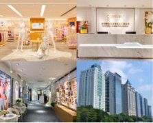 加盟内衣店需要注意哪些方面？闺秘解读