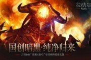 DNF丰收的季节农作物组合大全 农作物礼盒奖励有