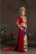绝设荣获2023中国服装论坛 光之来处青年