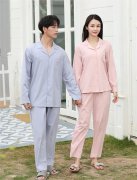 女人心内衣 早秋新品 七夕转角遇见爱