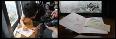 Five Plus MTV音乐探索之旅畅游第一站东京