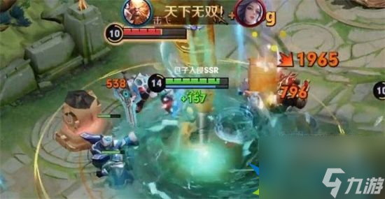 王者荣耀七龙珠联动皮肤什么时候上线 七龙珠联动皮肤上线时间爆料