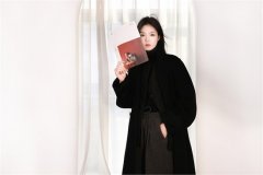河北代理成功签约谜菲女装品牌 为市场注入新活