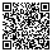 三只羊成立北京新公司
