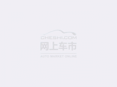 这就是钱江！贝纳利TRK702高价在意大利被