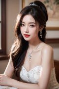 按在墙上做运动