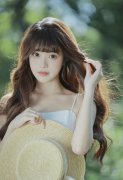 舌头��进去里面吃小豆豆
