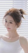 妈妈乱强伦乂��乄乄