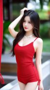 h小说舔