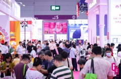 在融合中创造新价值，在协同中激发新动能：第