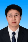 <b>1998年6月加入中国共产党</b>