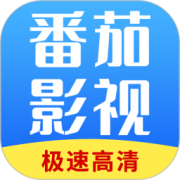 用起来不错 PC下载站网友 2018-01-13 02:57: