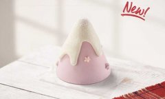 用心创造美好品味