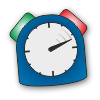  key 2 to restart the stopwatch from the displayed 