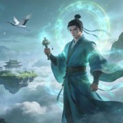  《咒术回战》第三期“死灭回游 前篇”