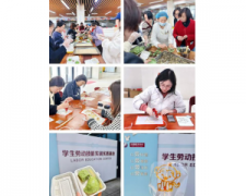 如同一场及时的春雨