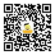 教师合作招募
