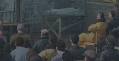 War Thunder Realistic Military Vehicles Online Comb