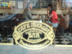 SoyBuenosAires.com