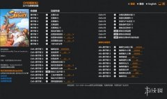 包括矿石、木材、布料等