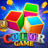  this premium slot experience combines stunning vis