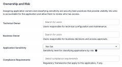 Duo Web SDK v4 (Software Development Kit)