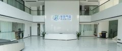 广东华特气体股份有限公司官方网站