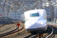  The Basics about Overtourism in Japan Travel News 