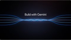  Seamlessly integrate the Gemini API into your apps