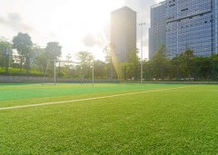 2026四川高考录取分数线公布(含一本，二