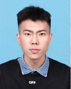  成锐 | 华中科技大学 发表期刊 NUCLEIC A