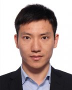 LetPub的客户经理也非常认真负责
