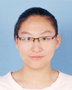 SCI论文润色公司、论文修改机构、SCI投稿