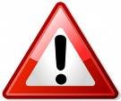  Anonymizer or Proxy Services is not authorized Bro