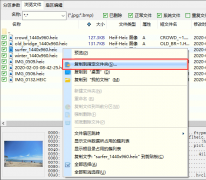 如果大家在恢复文件的过程中有任何疑问