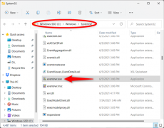 无论你使用的是Windows 10搜索还是Windows 