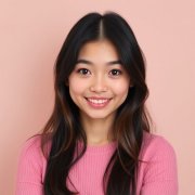 从粉丝经济的角度来看