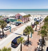 Closest Beaches to Orlando: 8 Worth Driving