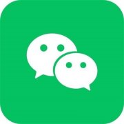 更轻、更保护隐私