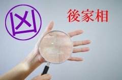  サイズ選びの面でも、15.0mm・16.5mm・18