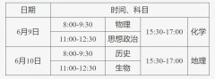 是否为独立学院