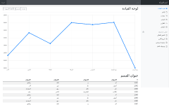 Examples · Bootstrap v5 中文文档 v5.3