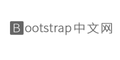 Bootstrap中文网