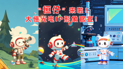 看取新年乐事绵