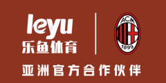 其辉煌的成绩单以及代表意大利足球崇高