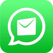 企业邮箱请用 exmail.qq.com/login