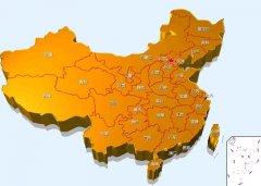 迄今为止已被包括测绘、地质、电力、水