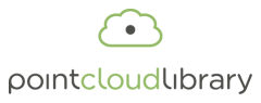 Point Cloud Library (PCL): PCL API Documentation